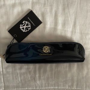 Christian Lacroix Pencil Case